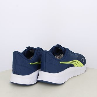 Sneakers da bambino flexfocus lite modern 401517