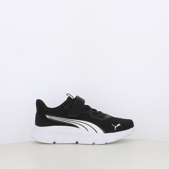 Sneakers da bambino flexfocus modern 401519