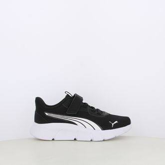 Sneakers da bambino Flexfocus Modern 401519