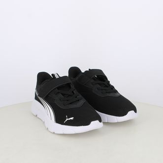 Sneakers da bambino Flexfocus Modern 401519
