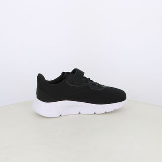 Sneakers da bambino flexfocus modern 401519