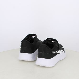 Sneakers da bambino flexfocus modern 401519