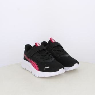 Sneakers da bambino Flexfocus Modern 401519