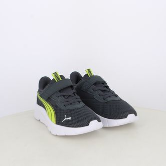 Sneakers da bambino Flexfocus Modern 401519