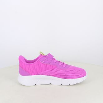 Sneakers da bambino flexfocus modern 401519