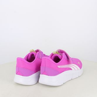 Sneakers da bambino flexfocus modern 401519