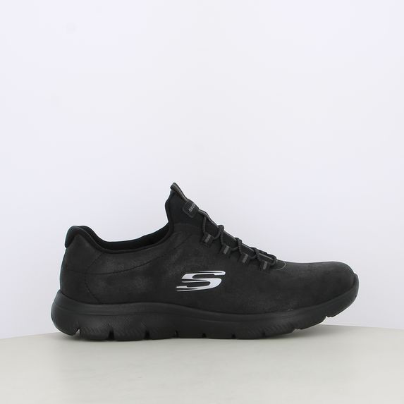 Sneakers da donna summits-itz bazik 88888301