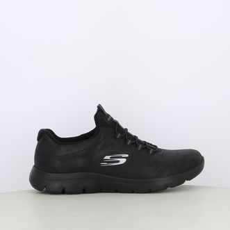 Sneakers da donna Summits-Itz Bazik 88888301