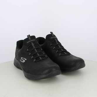 Sneakers da donna Summits-Itz Bazik 88888301