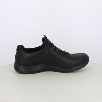 Sneakers da donna summits-itz bazik 88888301