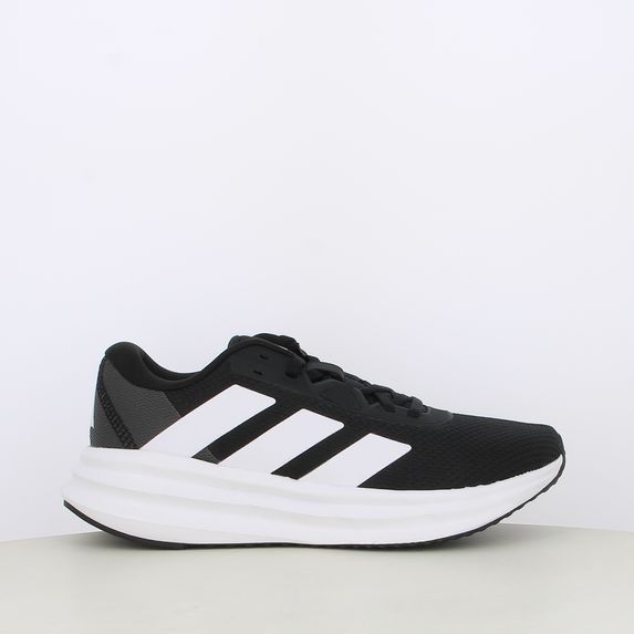 Sneakers da donna galaxy7 id8765