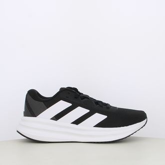 Sneakers da donna Galaxy7 ID8765