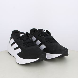 Sneakers da donna Galaxy7 ID8765