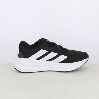 Sneakers da donna galaxy7 id8765