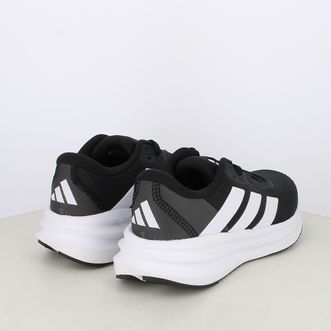 Sneakers da donna galaxy7 id8765