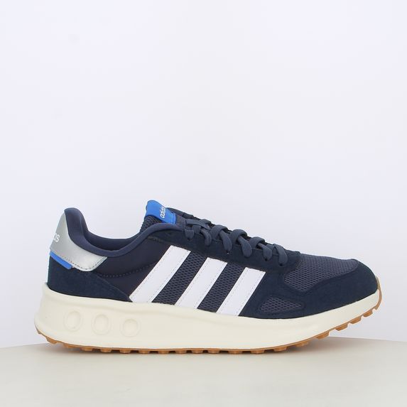 Sneakers da uomo run84 ih8614