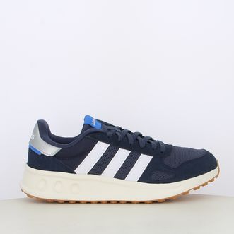Sneakers da uomo Run84 IH8614