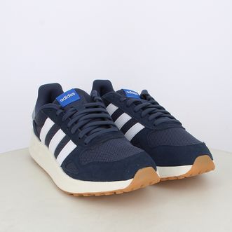 Sneakers da uomo Run84 IH8614