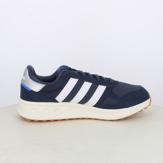 Sneakers da uomo run84 ih8614