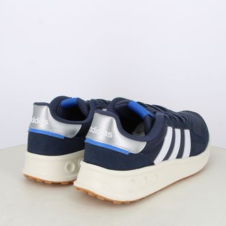 Sneakers da uomo run84 ih8614