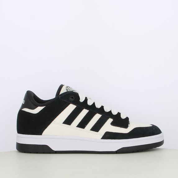Sneakers da uomo rapid court low jp5255