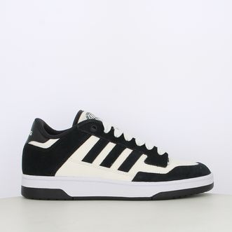 Sneakers da uomo Rapid Court Low JP5255