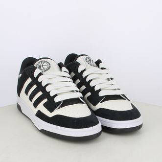 Sneakers da uomo Rapid Court Low JP5255