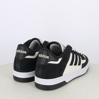 Sneakers da uomo rapid court low jp5255