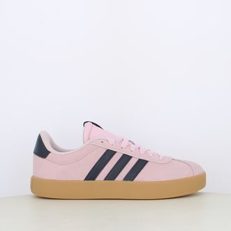 Sneakers da donna Vl Court 3.0 JP7629