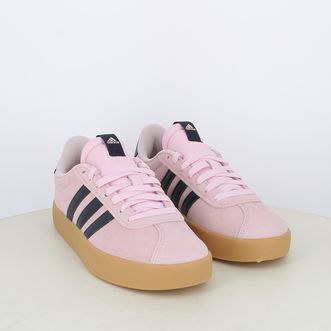 Sneakers da donna Vl Court 3.0 JP7629