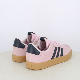 Sneakers da donna vl court 3.0 jp7629