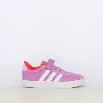 Sneakers da bambina Vl Court 3.0 JP7832