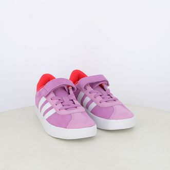 Sneakers da bambina Vl Court 3.0 JP7832
