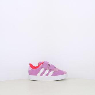 Sneakers da bambina Vl Court 3.0 JP7879