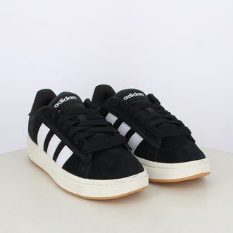Sneakers da donna Grand Court Alpha JP9771