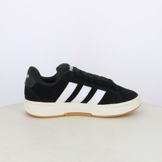 Sneakers da donna grand court alpha jp9771