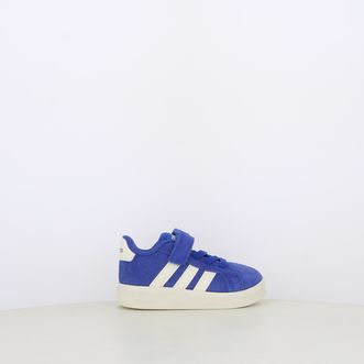 Sneakers da bambino Grand Court 00s JR0780