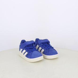Sneakers da bambino Grand Court 00s JR0780