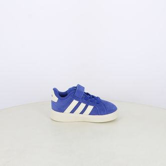 Sneakers da bambino grand court 00s jr0780