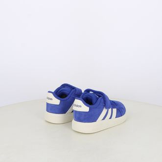 Sneakers da bambino grand court 00s jr0780