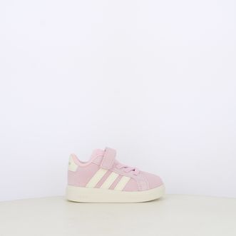 Sneakers da bambina Grand Court 00s JR0781