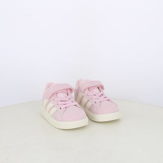Sneakers da bambina Grand Court 00s JR0781