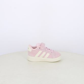 Sneakers da bambina grand court 00s jr0781