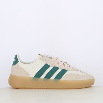 Sneakers da uomo Barreda Decode JR1230