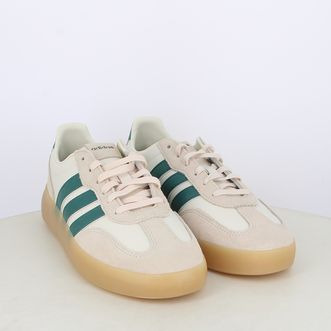 Sneakers da uomo Barreda Decode JR1230