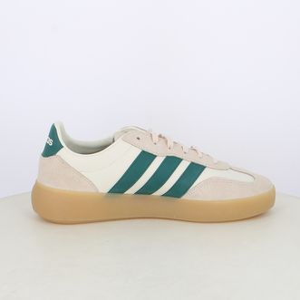 Sneakers da uomo barreda decode jr1230