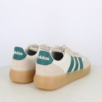 Sneakers da uomo barreda decode jr1230