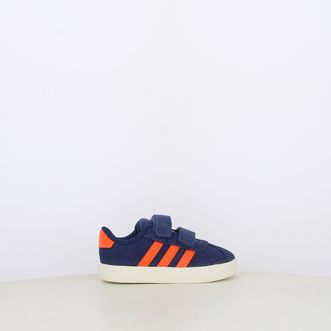 Sneakers da bambino Vl Court 3.0 JR2217