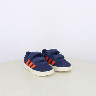 Sneakers da bambino Vl Court 3.0 JR2217