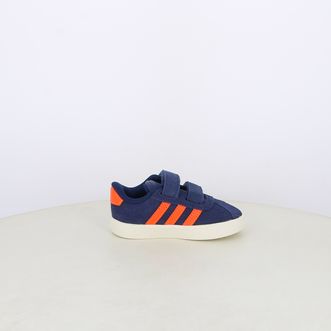 Sneakers da bambino vl court 3.0 jr2217